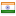 crossworldholidays.com server is located in India
